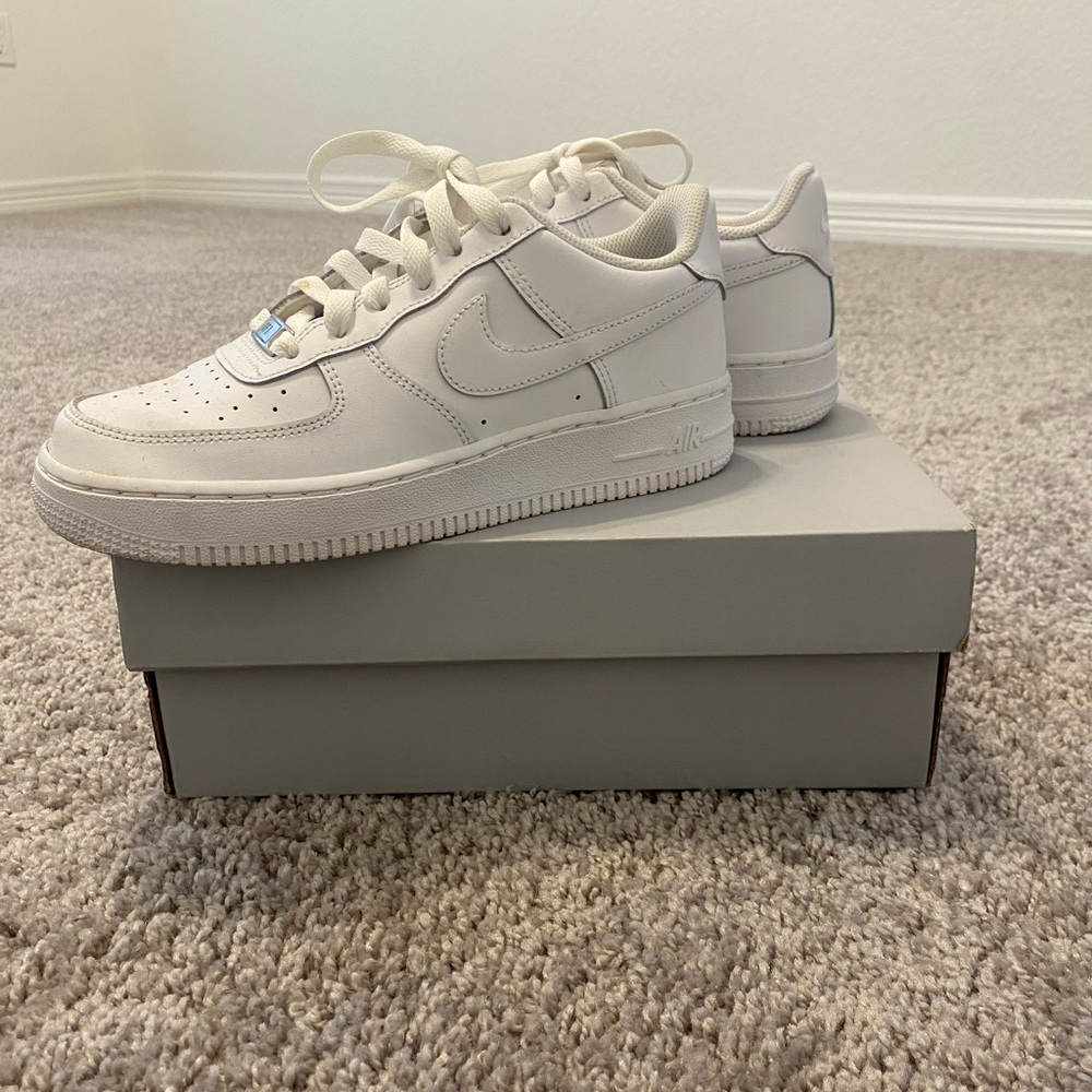 Nike Air Force 1 Sneakers
